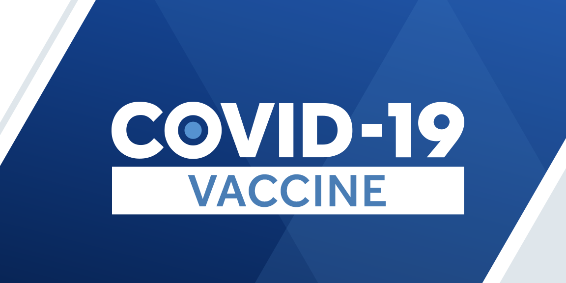 The North Carolina Department of Health and Human Services has created a phased system to get residents vaccinated against coronavirus.