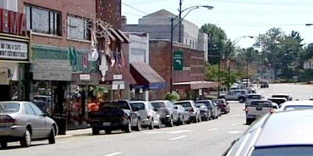 Mount Airy's annual Mayberry Days festival is set to take place next month despite the coronavirus pandemic.