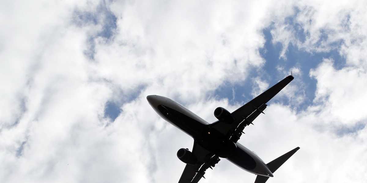 The Centers for Disease Control and Prevention updated its guidance to say fully vaccinated people can travel within the U.S. without getting tested for the coronavirus or going into quarantine afterward.