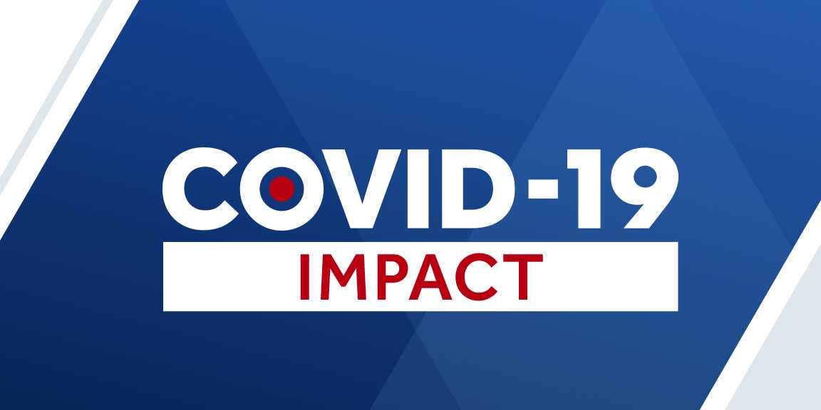 The Iowa Department of Public Health reported 555 new positive COVID-19 tests and no additional deaths Wednesday.