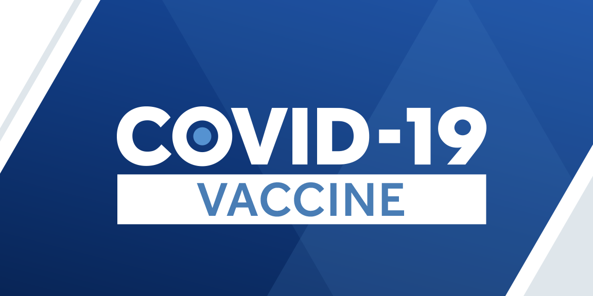 The Iowa Department of Public Health and Safety said the state asked the federal government to withhold 71% of the 105,300 vaccine doses that were available for the week of May 10.