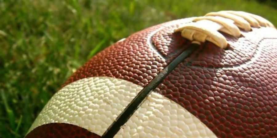 The North Carolina High School Athletic Association is moving the high school football season to February due to the coronavirus pandemic. 