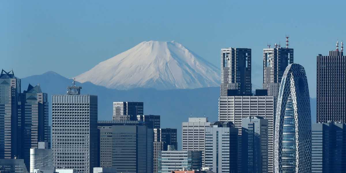 There's hope: Summer vacations abroad may happen in a big way this year.