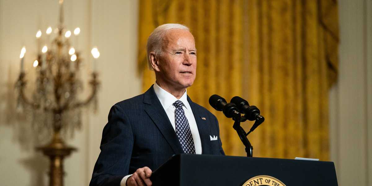 Drugmaker Merck & Co. will help produce rival Johnson & Johnson's newly approved coronavirus vaccine in an effort to expand supply more quickly, a Biden administration official confirmed Tuesday.