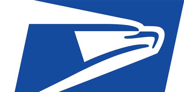 The U.S. Postal Service on Tuesday said it could not meet a federal judge's order to sweep processing centers for undelivered mail-in ballots, arguing that doing so would disrupt its Election Day operations. 