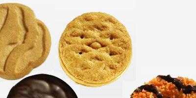 An Iowa Girl Scout troop is helping sweeten the deal to get vaccinated.