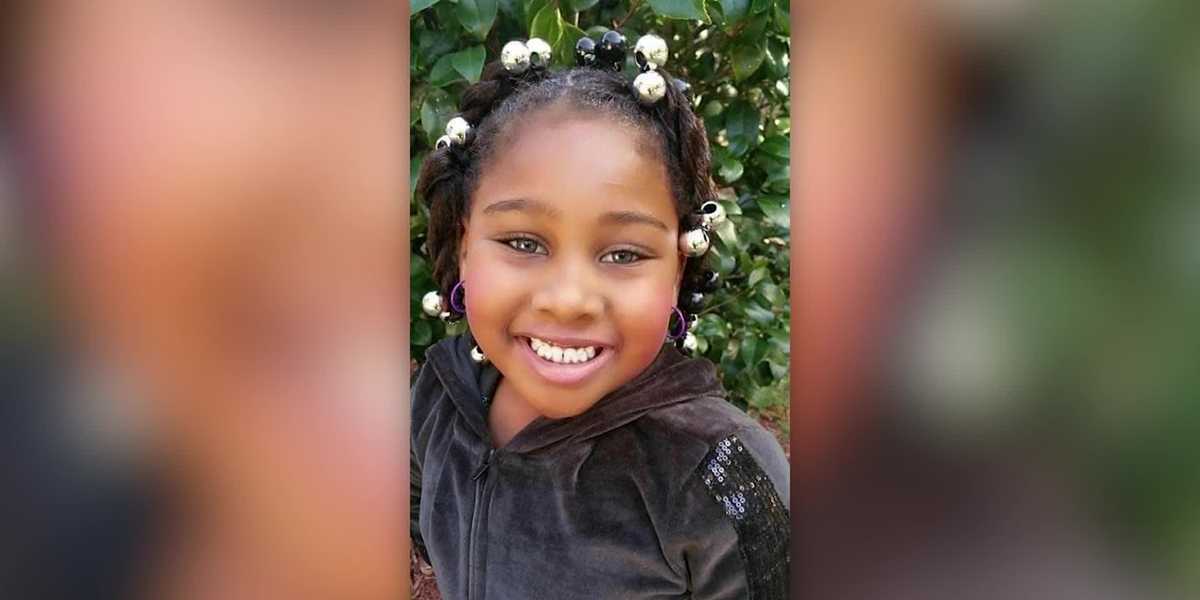 A 9-year-old girl with no known underlying health conditions is the youngest person to die from coronavirus complications in Florida, officials said.